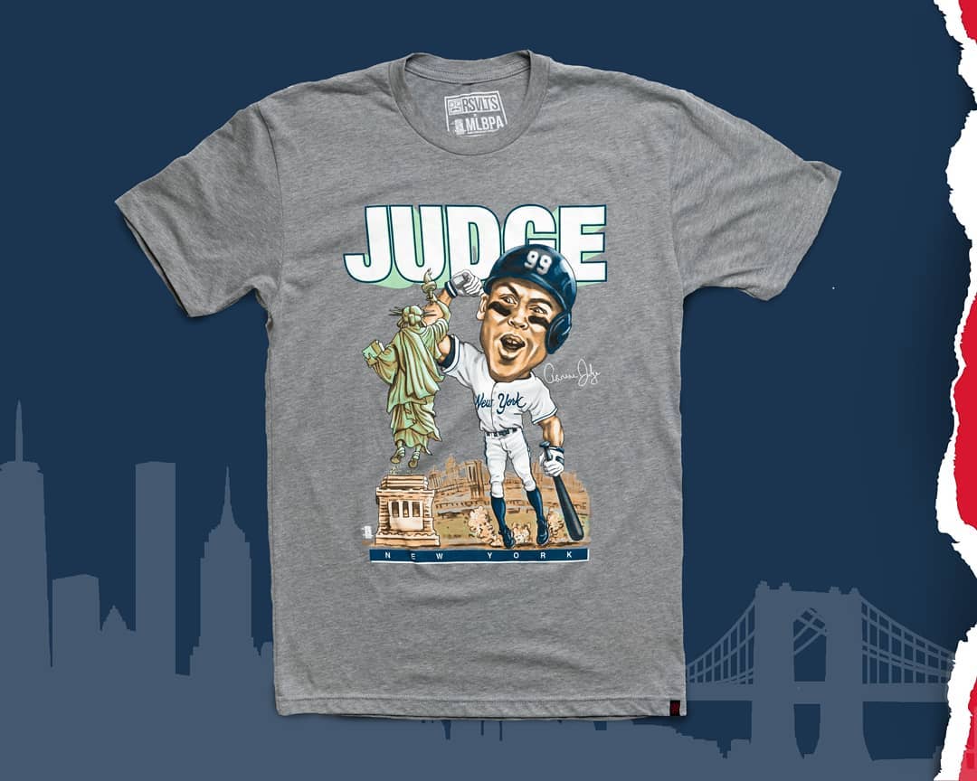 Didi Gregorius Released Philadelphia Phillies Shirt, hoodie