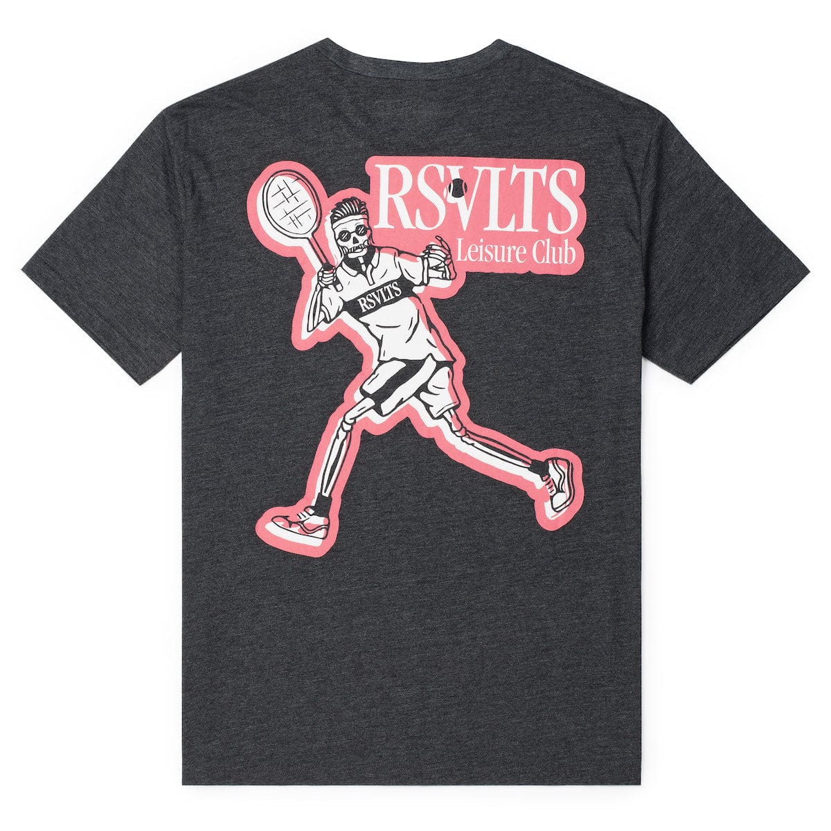 Rough Riders Registry | » RR Categories » Shirts