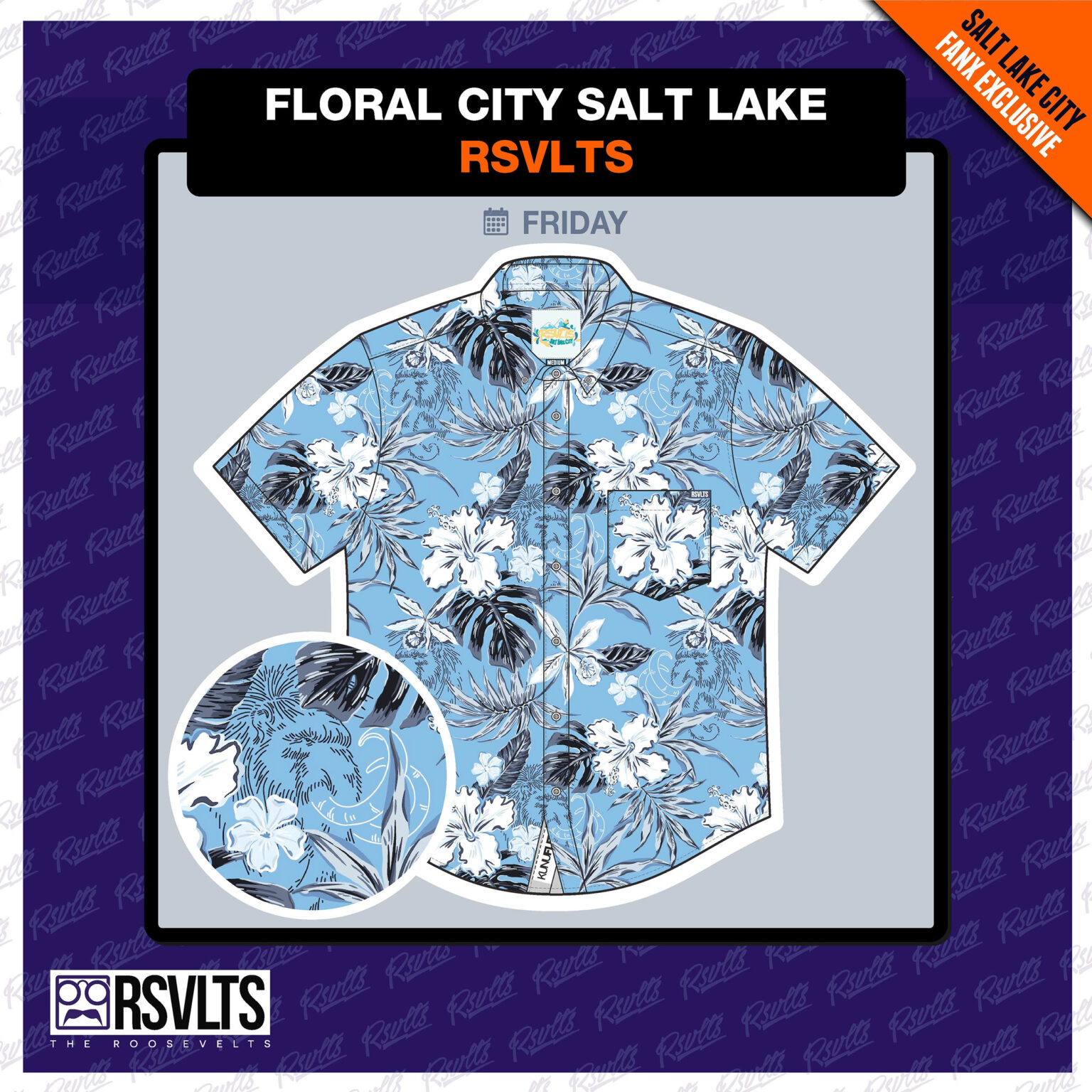rough-riders-registry-floral-city-salt-lake-2025-fanx-salt-lake